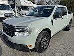 Used 2024 Ford Maverick XL SuperCrew Cab for sale #36684T - photo 4
