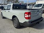 Used 2024 Ford Maverick XL SuperCrew Cab for sale #36684T - photo 5