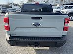 Used 2024 Ford Maverick XL SuperCrew Cab for sale #36684T - photo 6