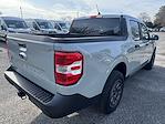 Used 2024 Ford Maverick XL SuperCrew Cab for sale #36684T - photo 2