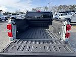 Used 2024 Ford Maverick XL SuperCrew Cab for sale #36684T - photo 7