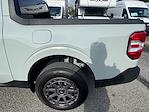 Used 2024 Ford Maverick XL SuperCrew Cab for sale #36684T - photo 8