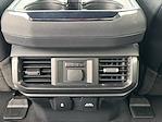Used 2023 Ford F-150 Lariat SuperCrew Cab for sale #36692 - photo 11