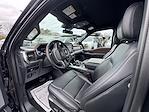 Used 2023 Ford F-150 Lariat SuperCrew Cab for sale #36692 - photo 14