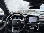 Used 2023 Ford F-150 Lariat SuperCrew Cab for sale #36692 - photo 16