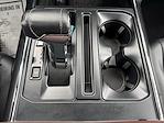 Used 2023 Ford F-150 Lariat SuperCrew Cab for sale #36692 - photo 20