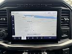 Used 2023 Ford F-150 Lariat SuperCrew Cab for sale #36692 - photo 22