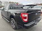 Used 2023 Ford F-150 Lariat SuperCrew Cab for sale #36692 - photo 5