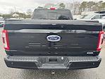 Used 2023 Ford F-150 Lariat SuperCrew Cab for sale #36692 - photo 6