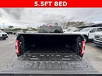 Used 2023 Ford F-150 Lariat SuperCrew Cab for sale #36692 - photo 7