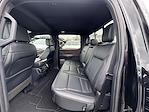 Used 2023 Ford F-150 Lariat SuperCrew Cab for sale #36692 - photo 9