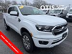 Used 2022 Ford Ranger Lariat SuperCrew Cab for sale #36696T - photo 1
