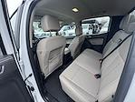 Used 2022 Ford Ranger Lariat SuperCrew Cab for sale #36696T - photo 10