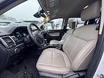 Used 2022 Ford Ranger Lariat SuperCrew Cab for sale #36696T - photo 13