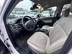 Used 2022 Ford Ranger Lariat SuperCrew Cab for sale #36696T - photo 14