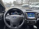 Used 2022 Ford Ranger Lariat SuperCrew Cab for sale #36696T - photo 16