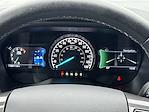 Used 2022 Ford Ranger Lariat SuperCrew Cab for sale #36696T - photo 17