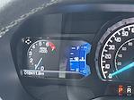 Used 2022 Ford Ranger Lariat SuperCrew Cab for sale #36696T - photo 18