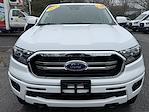 Used 2022 Ford Ranger Lariat SuperCrew Cab for sale #36696T - photo 3
