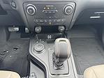 Used 2022 Ford Ranger Lariat SuperCrew Cab for sale #36696T - photo 20