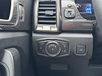 Used 2022 Ford Ranger Lariat SuperCrew Cab for sale #36696T - photo 23