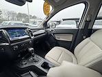 Used 2022 Ford Ranger Lariat SuperCrew Cab for sale #36696T - photo 24