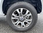 Used 2022 Ford Ranger Lariat SuperCrew Cab for sale #36696T - photo 25