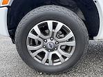 Used 2022 Ford Ranger Lariat SuperCrew Cab for sale #36696T - photo 26