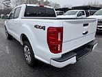 Used 2022 Ford Ranger Lariat SuperCrew Cab for sale #36696T - photo 5