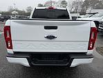 Used 2022 Ford Ranger Lariat SuperCrew Cab for sale #36696T - photo 6