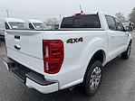 Used 2022 Ford Ranger Lariat SuperCrew Cab for sale #36696T - photo 2