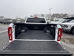 Used 2022 Ford Ranger Lariat SuperCrew Cab for sale #36696T - photo 7