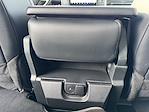 Used 2024 Ford F-250 Lariat Crew Cab for sale #36699 - photo 11