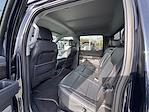 Used 2024 Ford F-250 Lariat Crew Cab for sale #36699 - photo 12