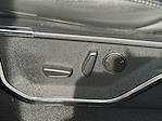 Used 2024 Ford F-250 Lariat Crew Cab for sale #36699 - photo 13