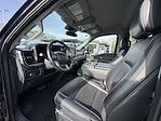 Used 2024 Ford F-250 Lariat Crew Cab for sale #36699 - photo 14
