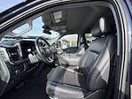 Used 2024 Ford F-250 Lariat Crew Cab for sale #36699 - photo 15