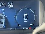 Used 2024 Ford F-250 Lariat Crew Cab for sale #36699 - photo 16
