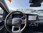 Used 2024 Ford F-250 Lariat Crew Cab for sale #36699 - photo 18