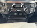 Used 2024 Ford F-250 Lariat Crew Cab for sale #36699 - photo 19