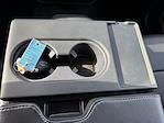 Used 2024 Ford F-250 Lariat Crew Cab for sale #36699 - photo 20