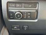 Used 2024 Ford F-250 Lariat Crew Cab for sale #36699 - photo 21