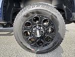 Used 2024 Ford F-250 Lariat Crew Cab for sale #36699 - photo 25