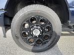 Used 2024 Ford F-250 Lariat Crew Cab for sale #36699 - photo 26