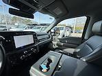 Used 2024 Ford F-250 Lariat Crew Cab for sale #36699 - photo 27