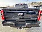 Used 2024 Ford F-250 Lariat Crew Cab for sale #36699 - photo 5