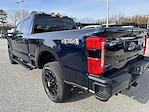 Used 2024 Ford F-250 Lariat Crew Cab for sale #36699 - photo 6