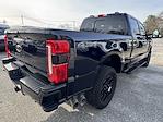Used 2024 Ford F-250 Lariat Crew Cab for sale #36699 - photo 2
