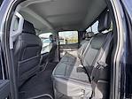 Used 2024 Ford F-250 Lariat Crew Cab for sale #36699 - photo 7