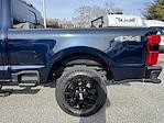 Used 2024 Ford F-250 Lariat Crew Cab for sale #36699 - photo 8